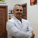 - Колтонюк Олександр Романович - 